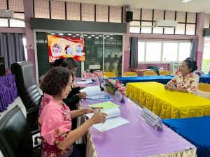 LINE_ALBUM_ประเมิน_PA_68_251019_36.jpg