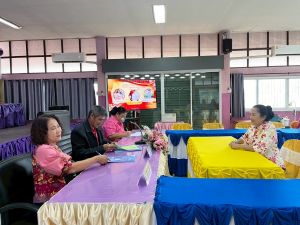 LINE_ALBUM_ประเมิน_PA_68_251019_37.jpg