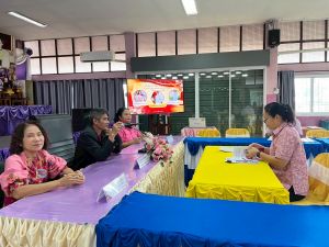 LINE_ALBUM_ประเมิน_PA_68_251019_39.jpg