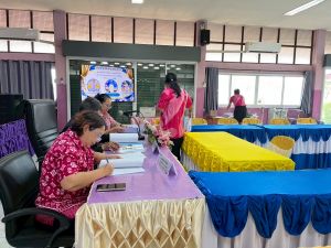 LINE_ALBUM_ประเมิน_PA_68_251019_4.jpg