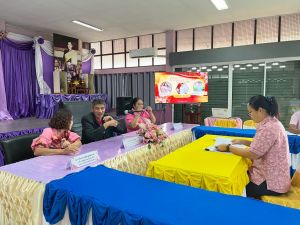 LINE_ALBUM_ประเมิน_PA_68_251019_40.jpg