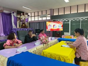LINE_ALBUM_ประเมิน_PA_68_251019_41.jpg