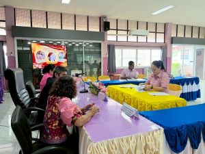 LINE_ALBUM_ประเมิน_PA_68_251019_42.jpg