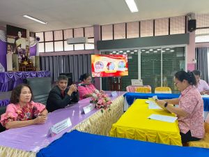 LINE_ALBUM_ประเมิน_PA_68_251019_43.jpg