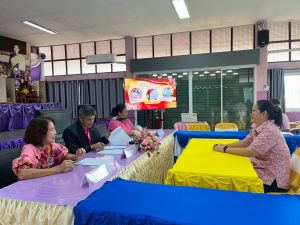 LINE_ALBUM_ประเมิน_PA_68_251019_44.jpg