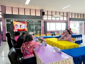 LINE_ALBUM_ประเมิน_PA_68_251019_45.jpg