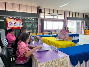 LINE_ALBUM_ประเมิน_PA_68_251019_46.jpg
