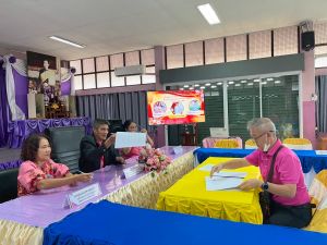 LINE_ALBUM_ประเมิน_PA_68_251019_47.jpg
