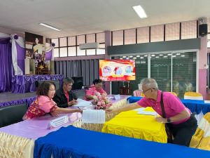 LINE_ALBUM_ประเมิน_PA_68_251019_48.jpg