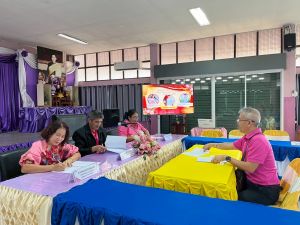 LINE_ALBUM_ประเมิน_PA_68_251019_49.jpg