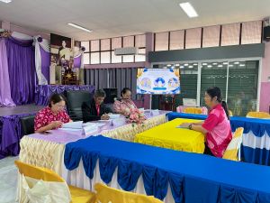 LINE_ALBUM_ประเมิน_PA_68_251019_5.jpg
