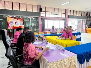 LINE_ALBUM_ประเมิน_PA_68_251019_51.jpg