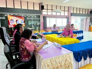 LINE_ALBUM_ประเมิน_PA_68_251019_52.jpg
