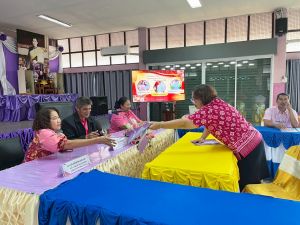 LINE_ALBUM_ประเมิน_PA_68_251019_55.jpg