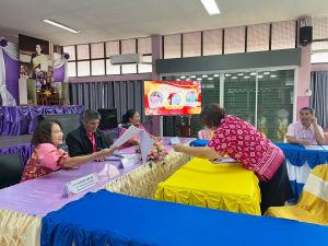 LINE_ALBUM_ประเมิน_PA_68_251019_56.jpg