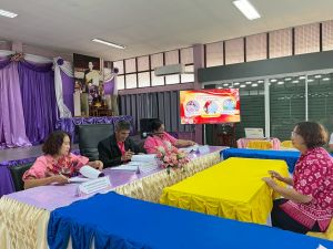LINE_ALBUM_ประเมิน_PA_68_251019_57.jpg