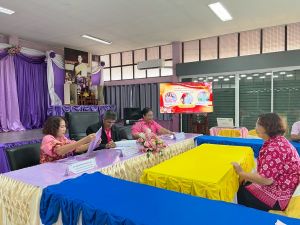 LINE_ALBUM_ประเมิน_PA_68_251019_58.jpg