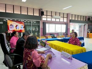 LINE_ALBUM_ประเมิน_PA_68_251019_59.jpg