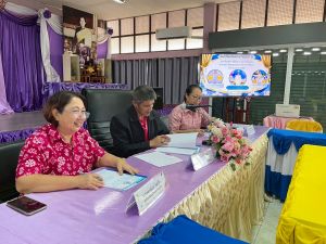 LINE_ALBUM_ประเมิน_PA_68_251019_6.jpg