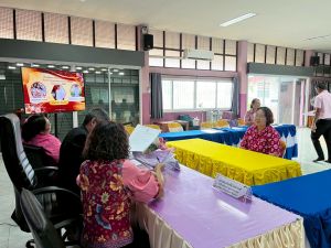 LINE_ALBUM_ประเมิน_PA_68_251019_60.jpg