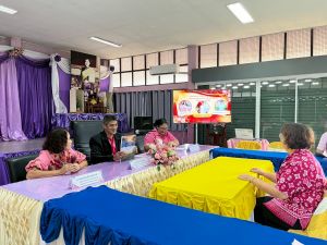 LINE_ALBUM_ประเมิน_PA_68_251019_61.jpg