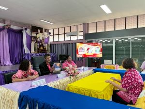 LINE_ALBUM_ประเมิน_PA_68_251019_62.jpg