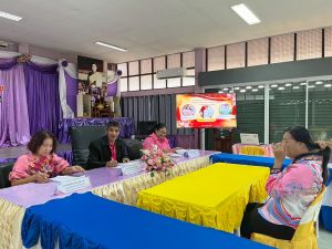 LINE_ALBUM_ประเมิน_PA_68_251019_63.jpg