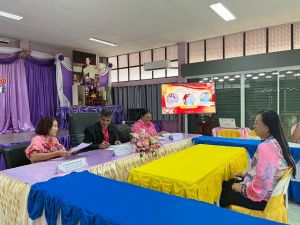 LINE_ALBUM_ประเมิน_PA_68_251019_64.jpg