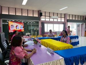 LINE_ALBUM_ประเมิน_PA_68_251019_65.jpg