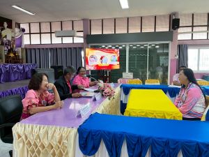 LINE_ALBUM_ประเมิน_PA_68_251019_67.jpg