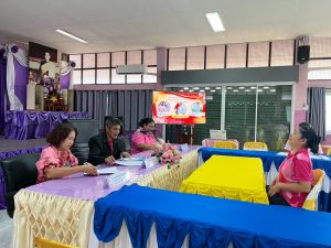 LINE_ALBUM_ประเมิน_PA_68_251019_69.jpg