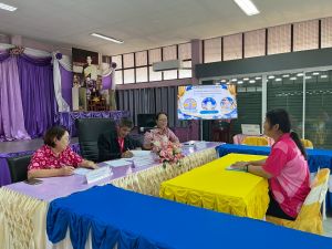 LINE_ALBUM_ประเมิน_PA_68_251019_7.jpg