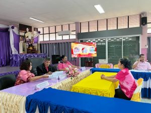 LINE_ALBUM_ประเมิน_PA_68_251019_71.jpg