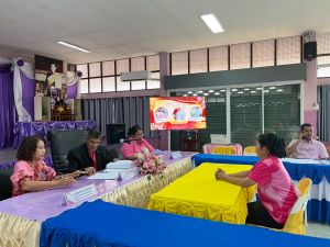 LINE_ALBUM_ประเมิน_PA_68_251019_72.jpg