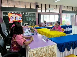 LINE_ALBUM_ประเมิน_PA_68_251019_73.jpg