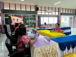 LINE_ALBUM_ประเมิน_PA_68_251019_74.jpg
