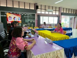 LINE_ALBUM_ประเมิน_PA_68_251019_75.jpg