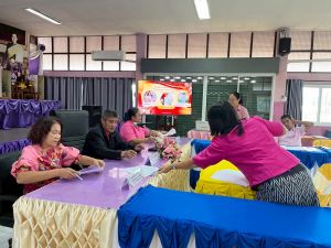 LINE_ALBUM_ประเมิน_PA_68_251019_76.jpg