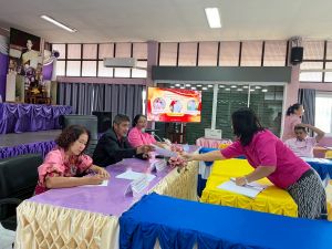 LINE_ALBUM_ประเมิน_PA_68_251019_77.jpg