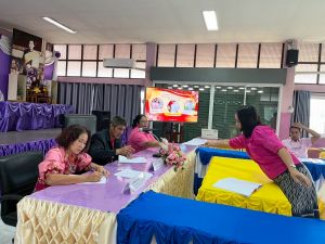 LINE_ALBUM_ประเมิน_PA_68_251019_78.jpg