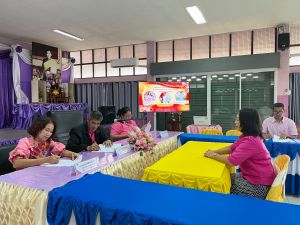 LINE_ALBUM_ประเมิน_PA_68_251019_79.jpg
