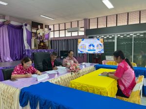 LINE_ALBUM_ประเมิน_PA_68_251019_8.jpg