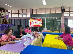 LINE_ALBUM_ประเมิน_PA_68_251019_80.jpg