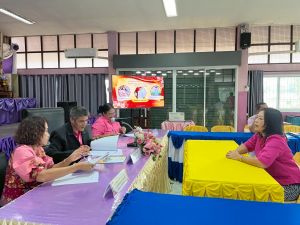 LINE_ALBUM_ประเมิน_PA_68_251019_81.jpg