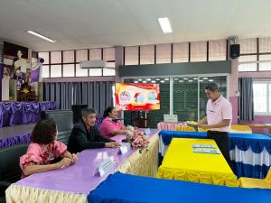 LINE_ALBUM_ประเมิน_PA_68_251019_83.jpg