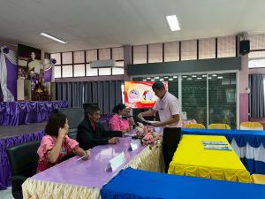 LINE_ALBUM_ประเมิน_PA_68_251019_84.jpg