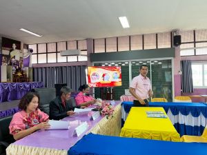 LINE_ALBUM_ประเมิน_PA_68_251019_85.jpg