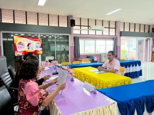 LINE_ALBUM_ประเมิน_PA_68_251019_88.jpg