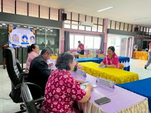 LINE_ALBUM_ประเมิน_PA_68_251019_9.jpg