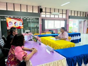LINE_ALBUM_ประเมิน_PA_68_251019_90.jpg